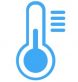 Min-Heat-Icon-06 low maintenance aluminum