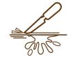 Scratch-Stain-Resist-Icon-03 low maintenance scratch resistant aluminum