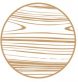 Wood-Grain-Icon-05 low maintenance wood grain aluminum