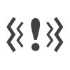 impact-icon impact-icon