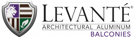 levante-balconies-logo